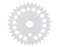 Profile Racing Imperial Sprocket (Polished) (33T) - Dan's Comp